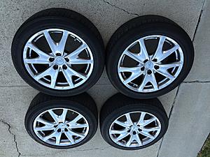 G37s Sedan 18" Sports rims with Bridgestone Potenza RE050A tires-img_7171.jpg