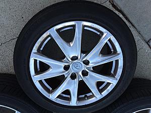 G37s Sedan 18" Sports rims with Bridgestone Potenza RE050A tires-img_7173.jpg