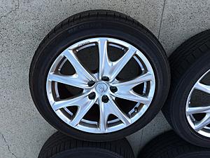 G37s Sedan 18" Sports rims with Bridgestone Potenza RE050A tires-img_7177.jpg