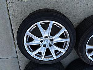 G37s Sedan 18" Sports rims with Bridgestone Potenza RE050A tires-img_7179.jpg