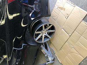 Vossen CV7 Rims-img_0406-1-.jpg