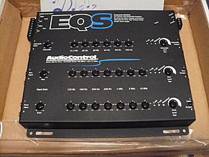 AudioControl EQS-p1120601.jpg