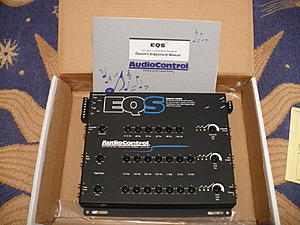 AudioControl EQS-p1120602.jpg