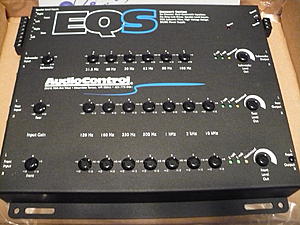 AudioControl EQS-p1120603.jpg