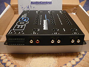AudioControl EQS-p1120604.jpg