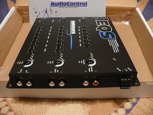 AudioControl EQS-p1120605.jpg