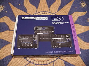 AudioControl EQS-p1120599.jpg