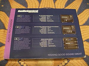 AudioControl EQS-p1120600.jpg