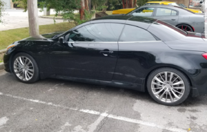 Staggered 19" Enkei Wheels from g37 sport convertible with Tires (need refurbish-screenshot_20180216-165719.png