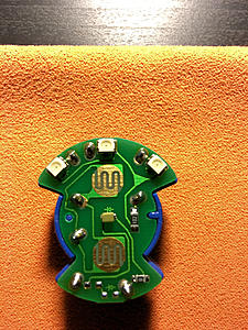 OEM Start Button or Circuitboard-ncurbfg.jpg