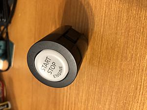 Minor Part Out-img_0457.jpg