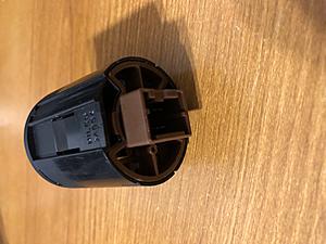 Minor Part Out-img_0458.jpg