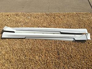 Sport Side Skirts IP-28059049_1541266452639281_4824708753273240188_n.jpg