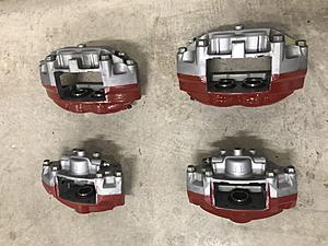 Akebono BBK Calipers-img_3696.jpg