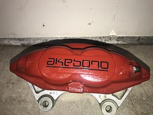 Akebono BBK Calipers-img_3698.jpg