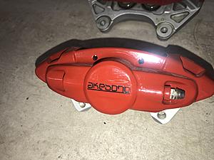 Akebono BBK Calipers-img_3699.jpg