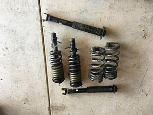 X Struts and Eibach Springs-93c6a1bb-987d-4399-b991-3cd7e0d7f081.jpeg