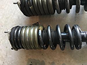 X Struts and Eibach Springs-f225cc8d-8fcb-4bce-83a9-0f000de737c7.jpeg