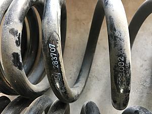X Struts and Eibach Springs-a448514e-6975-430f-88bb-ed4b214ce8fc.jpeg