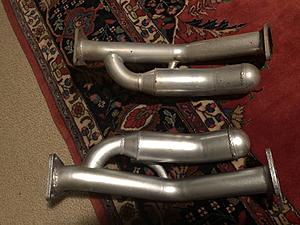 Motordyne ART Pipes-img_7871.jpg