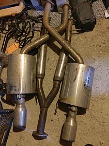 TopSpeed Pro 1 Y-back exhaust-imag1471.jpg