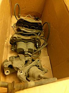 OEM misc post-upgrades-imag1312.jpg