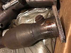 Pre-Spring Cleaning Part Out Z1 HFCs, 7AT Shift Knob, Coupe Tail Light Parts-img_2111.jpg