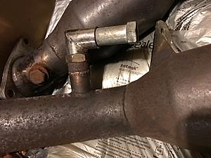 Pre-Spring Cleaning Part Out Z1 HFCs, 7AT Shift Knob, Coupe Tail Light Parts-img_2112.jpg
