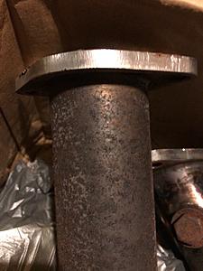 Pre-Spring Cleaning Part Out Z1 HFCs, 7AT Shift Knob, Coupe Tail Light Parts-img_2113.jpg