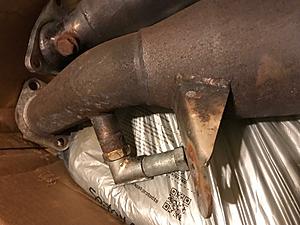 Pre-Spring Cleaning Part Out Z1 HFCs, 7AT Shift Knob, Coupe Tail Light Parts-img_2115.jpg
