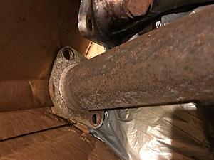 Pre-Spring Cleaning Part Out Z1 HFCs, 7AT Shift Knob, Coupe Tail Light Parts-img_2116.jpg