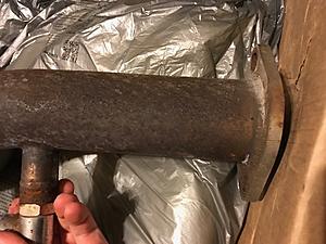 Pre-Spring Cleaning Part Out Z1 HFCs, 7AT Shift Knob, Coupe Tail Light Parts-img_2117.jpg