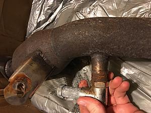 Pre-Spring Cleaning Part Out Z1 HFCs, 7AT Shift Knob, Coupe Tail Light Parts-img_2118.jpg