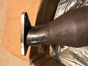 Pre-Spring Cleaning Part Out Z1 HFCs, 7AT Shift Knob, Coupe Tail Light Parts-img_2119.jpg