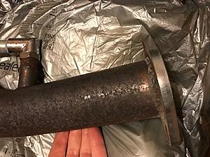 Pre-Spring Cleaning Part Out Z1 HFCs, 7AT Shift Knob, Coupe Tail Light Parts-img_2120.jpg