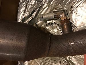 Pre-Spring Cleaning Part Out Z1 HFCs, 7AT Shift Knob, Coupe Tail Light Parts-img_2121.jpg
