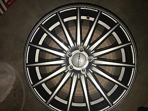 Vossen VSF2 19" staggered Gloss Graphite-img_2450.jpg
