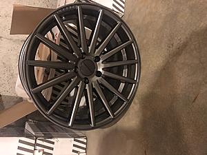 Vossen VSF2 19" staggered Gloss Graphite-img_3693.jpg