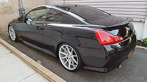 20" vossen VFS1 stagger with tires.-20150907_185236.jpg