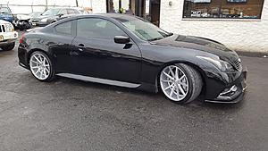 20" vossen VFS1 stagger with tires.-20160504_172231.jpg