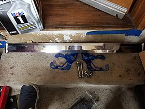 Cusco front strut bar-20180227_175107.jpg