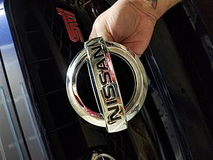 Jdm Nissan emblem ckv36 coupe-20180228_194017.jpg