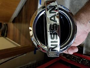 Jdm Nissan emblem ckv36 coupe-20180228_194047.jpg