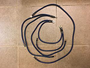 Grounding Kit-img_0771.jpg