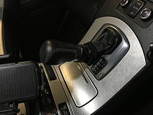 M45S Leather shift knob-m45s.jpg