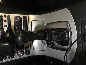 M45S Leather shift knob-m45s-2.jpg