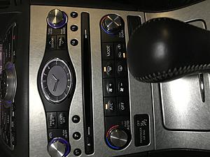 Carsmo Stainless Steel Radio &amp; A/C Knobs-carsmo-ss.jpg