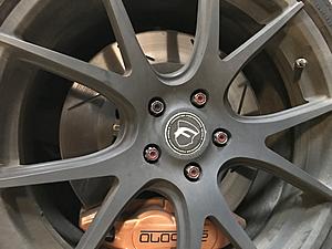 z1 2pc rotors-img_2907.jpg