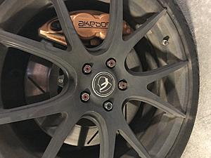z1 2pc rotors-img_2912.jpg