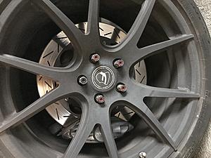 z1 2pc rotors-img_2909.jpg
